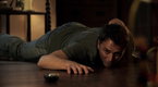 play video on Hulu Plus