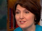 Decision 2012 | Is the War On Women a Political Tool?