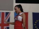 Glee | We've Got the Beat