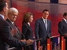Viewership of Debates Increases