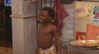 play video on Hulu Plus