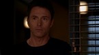 Concerned Father Moment