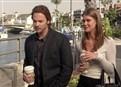 play video on Hulu