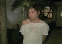 Slacker Crimes picture
