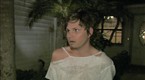 Cops: Slacker Crimes (season 22, episode 10)
