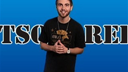 play video on Hulu