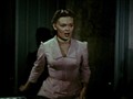 The Cisco Kid - Ghost Story