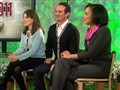 NBC TODAY Show - Experts Answer Money Questions