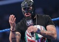 Rey Mysterio Issues a Challenge to CM Punk picture