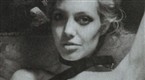 infoMania - Angelina Jolie's Sexy Pics, Conor Gets Cheesy & Socialite Marjorie Guberman