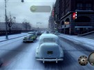 Mafia II: Four Easy Achievements