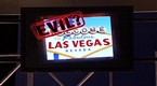 play video on Hulu Plus