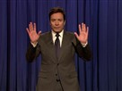 Monologue: Mar 22, 2011