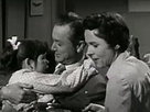 Father Knows Best | Season 2 Episode 32 | Dilemma for Margaret