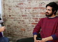 play video on Hulu