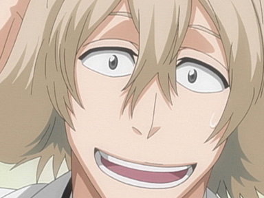 Bleach 206 Video