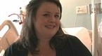 Week 2 - Tracey's Release