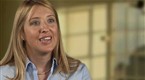 Howdini: How To Ask For A Raise