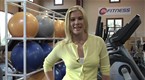 Ali's Biggest Loser Tips
