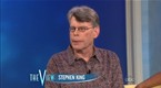 The View: Fri, Nov 13, 2009 (season 13, episode 49)