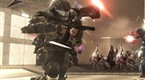 X-Play: Mr Sark's Top Five Shooters of All Time