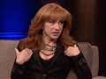 Chelsea Lately - Kathy Griffin