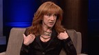 Kathy Griffin