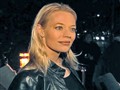 TV Guide Specials - Sexiest Women of Sci-Fi&sbquo;  Part 6