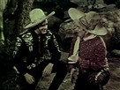 The Cisco Kid | Season 2 Episode 3 | Postal Inspector