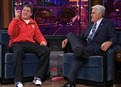 Olympiad John Shuster picture
