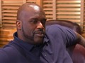 Shaq Trains for a Spelling Bee!