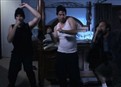 play video on Hulu