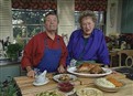 play video on Hulu