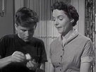 Father Knows Best | Season 2 Episode 1 | Art of Salesmanship
