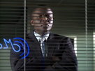 The Mating Game | Season 1 Episode 10 | Men Behaving Differently