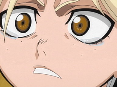 Bleach 207 Video