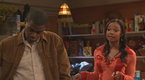play video on Hulu Plus