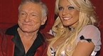 Hef's New No. 1