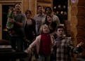 play video on Hulu