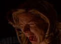 Saw VI Reviewed by the Rotten Tomatoes Show picture