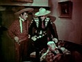 The Cisco Kid - Water Well Oil