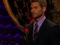 The Bachelor: Week 2, Part 2