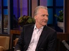 Bill Maher, Part 1