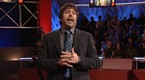 play video on Hulu Plus