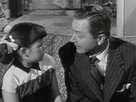 Father Knows Best | Season 2 Episode 2 | Father's Private Life