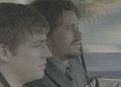 play video on Hulu