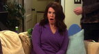 Sloane's Surprise