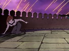 Lupin the Third: The Woman Called Fujiko Mine | Season 1 Episode 1 | Master Thief vs. Lady Looter