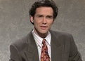 Saturday Night Live : Nancy Kerrigan Scandal