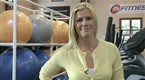 Ali's Biggest Loser Tips